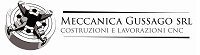 Meccanica Gussago