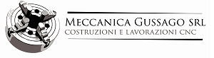 Meccanica Gussago